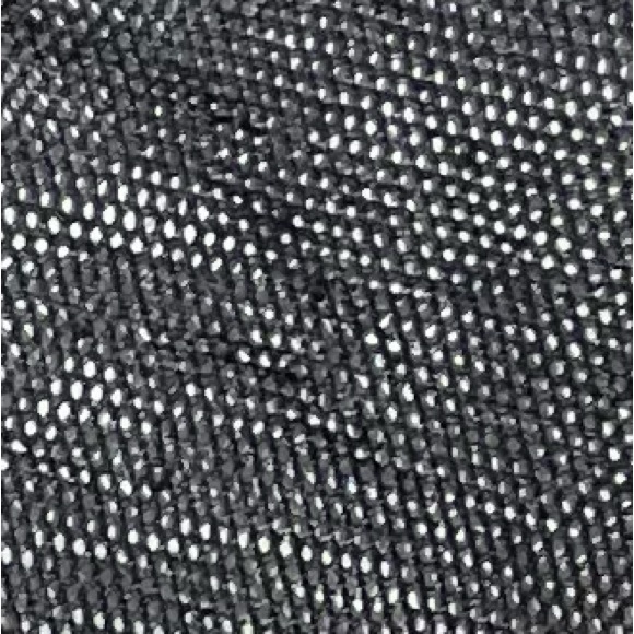 Adidas Climaproof XL - Picture 14 of 16